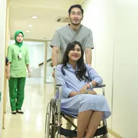 (Adrian Putra/Fimela.com)