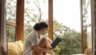 Trend Baru Nonna Maxxing, Gaya Hidup ala Nenek yang Mengajak Gen Z Kembali Menikmati Hidup Sederhana