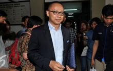 Komisi VII Ingatkan Ormas Keagamaan Hati-Hati saat Pengelolaan Tambang: Risiko Tidak Kecil