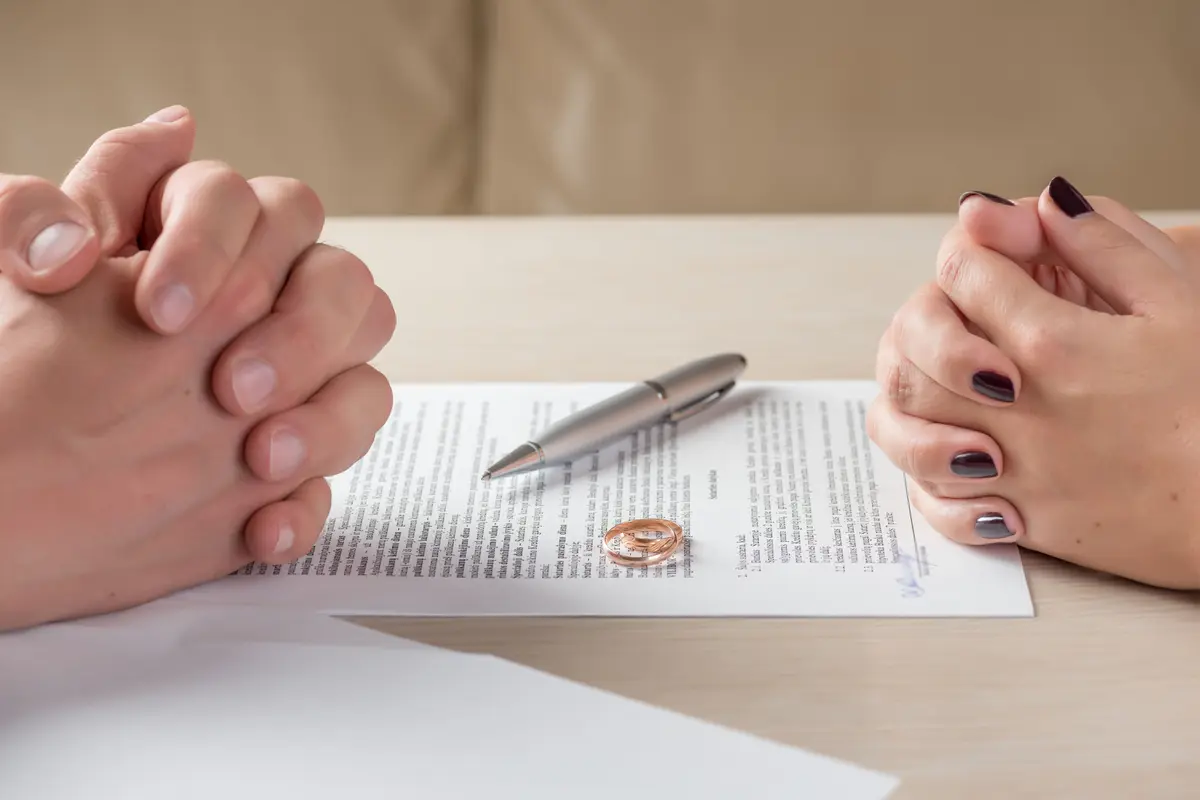 [Bintang] Istri Jarang Gosok Gigi, Pria Ini Langsung Minta Cerai