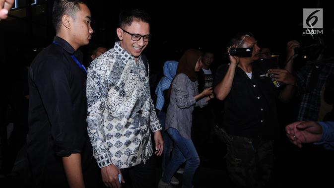 Iwan Budianto HEL 4