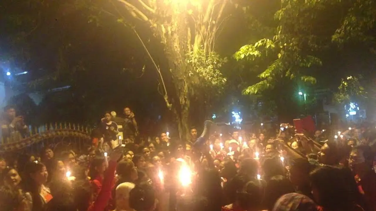 Ahok