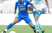 Jamu PSS di Lanjutan BRI Liga 1, PSIS Semarang Targetkan Kemenangan