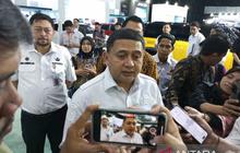 Pemkot Makassar Siapkan Regulasi Penyerahan PSU Perumahan Lebih Awal untuk Tata Kelola Optimal