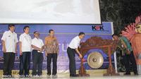 Pemprov DKI terapkan lima langkah optimalisasi penerimaan pajak. (foto: dok. Pemprov DKI)