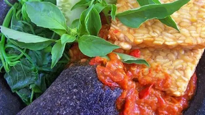 Foto: copyright bubble-life.com