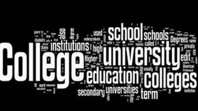 7 Fakta Mencengangkan SNMPTN 2016 yang Luput Dari Perhatian