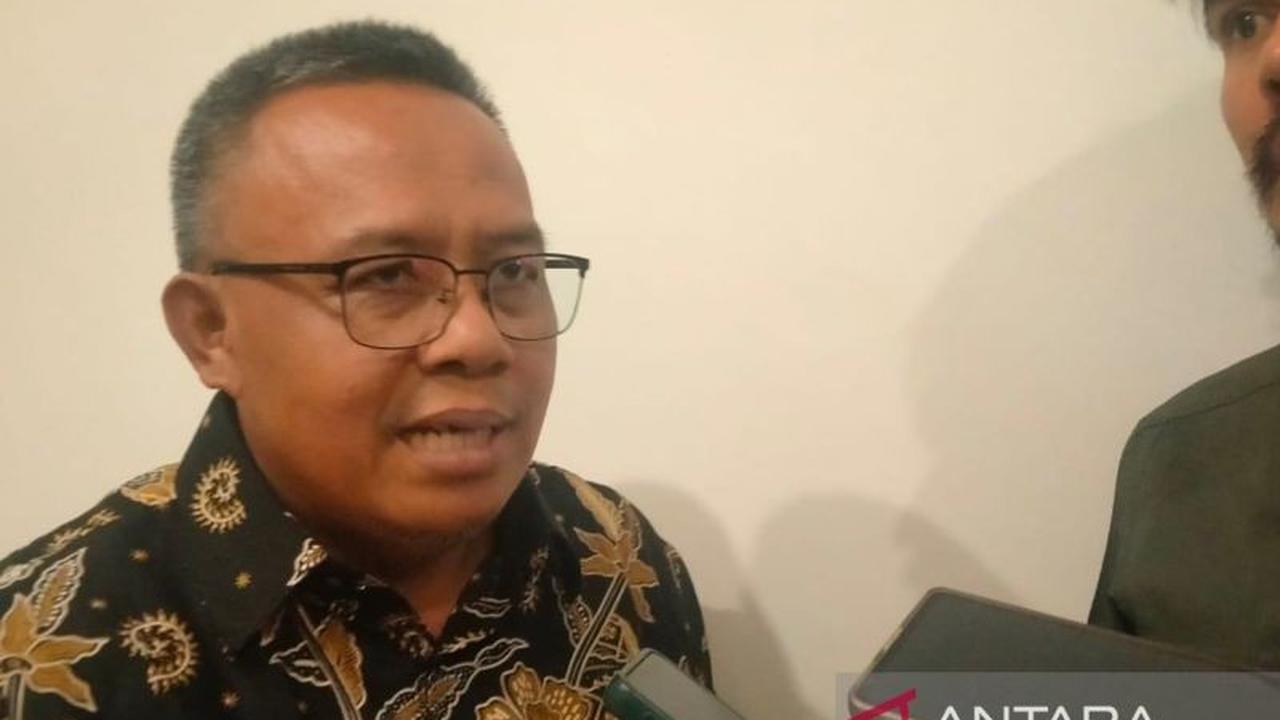 BPBD NTB Catat 108 Kejadian Bencana Januari-Maret 2026, Kabupaten Bima Terparah