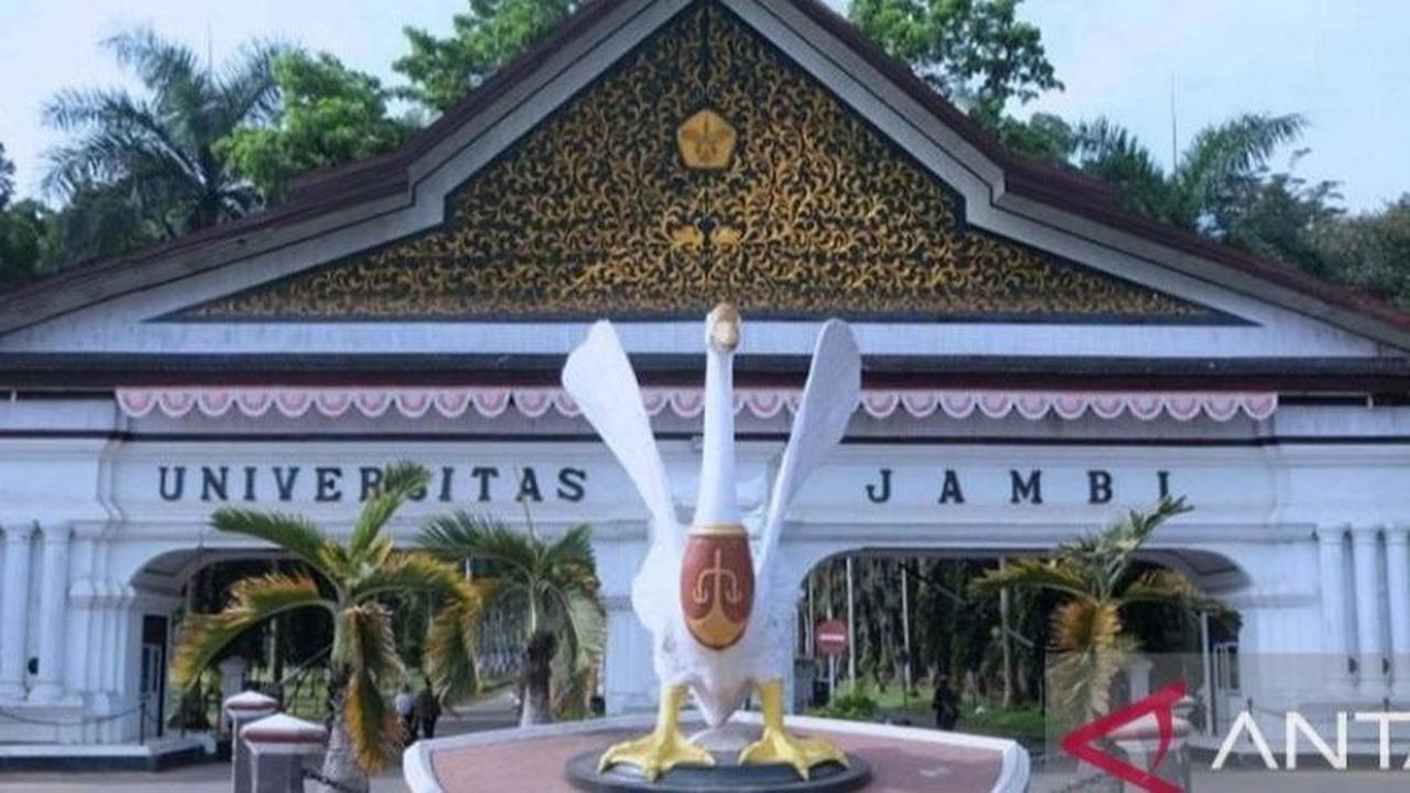 Ini Alasan Polisi Tidak Tahan Sihol Situngkir, Tersangka TPPO Berkedok Mahasiswa Magang Ferienjob Jerman
