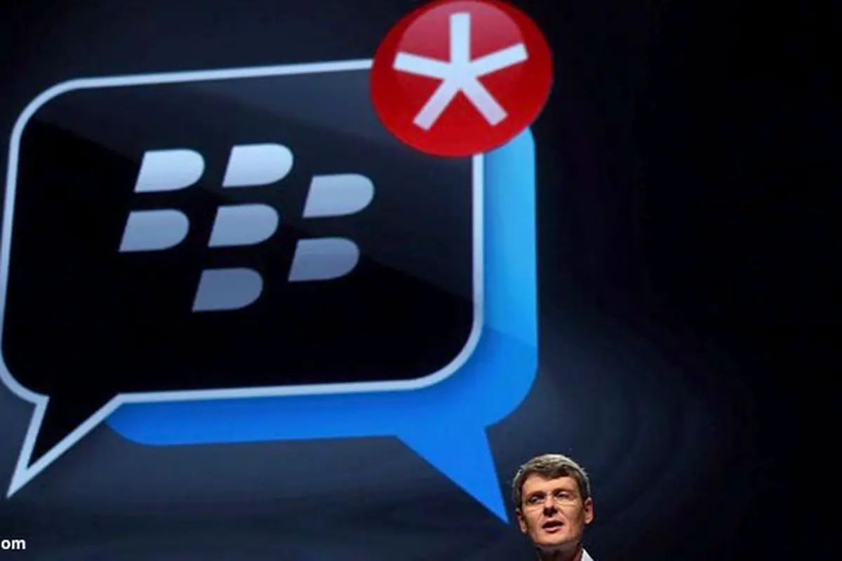 bbm-1-130621b.jpg