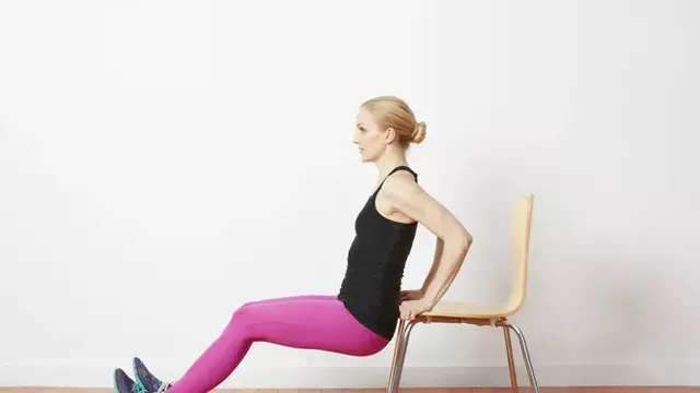 verywellfit.com
