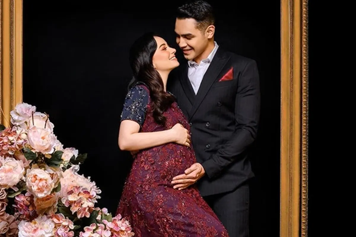 7 Artis Jalani Program Bayi Tabung Demi Dapat Momongan, Terbaru Asmirandah