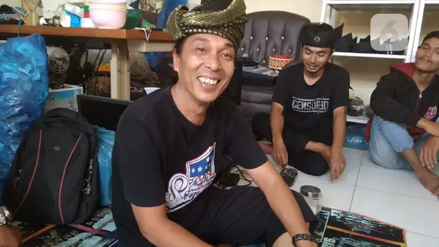 puisi batam