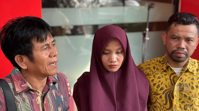 Nur Rohmah