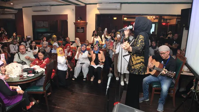 Dian Piesesha