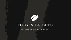 Toby's Estate Hadir di Lippo Mall Nusantara, Membawa Konsep 'Bar Without Boundaries' ke Jakarta