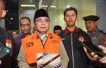 Fakta-Fakta di Balik Gus Yaqut Tak Ada di Tahanan Jelang Lebaran