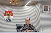 KPK Sita Rp36 Miliar Atas Kasus Korupsi Eks Bupati Langkat Terbit Rencana Perangin-Angin
