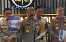 VIDEO: Isi Unggahan Facebook Bisa Untungkan Pegi Setiawan Hilang, Benar Dihapus Polisi?
