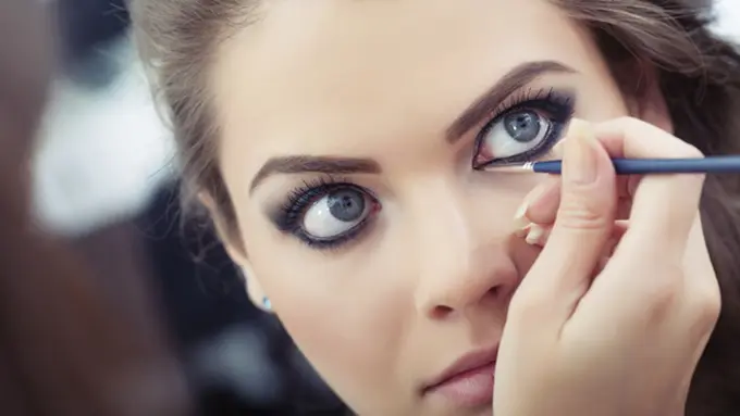 Foto: copyright thinkstockphotos.com