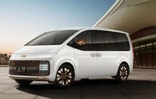 Mobil MPV memiliki pengertian serta keunggulan, jenis, dan contohnya.