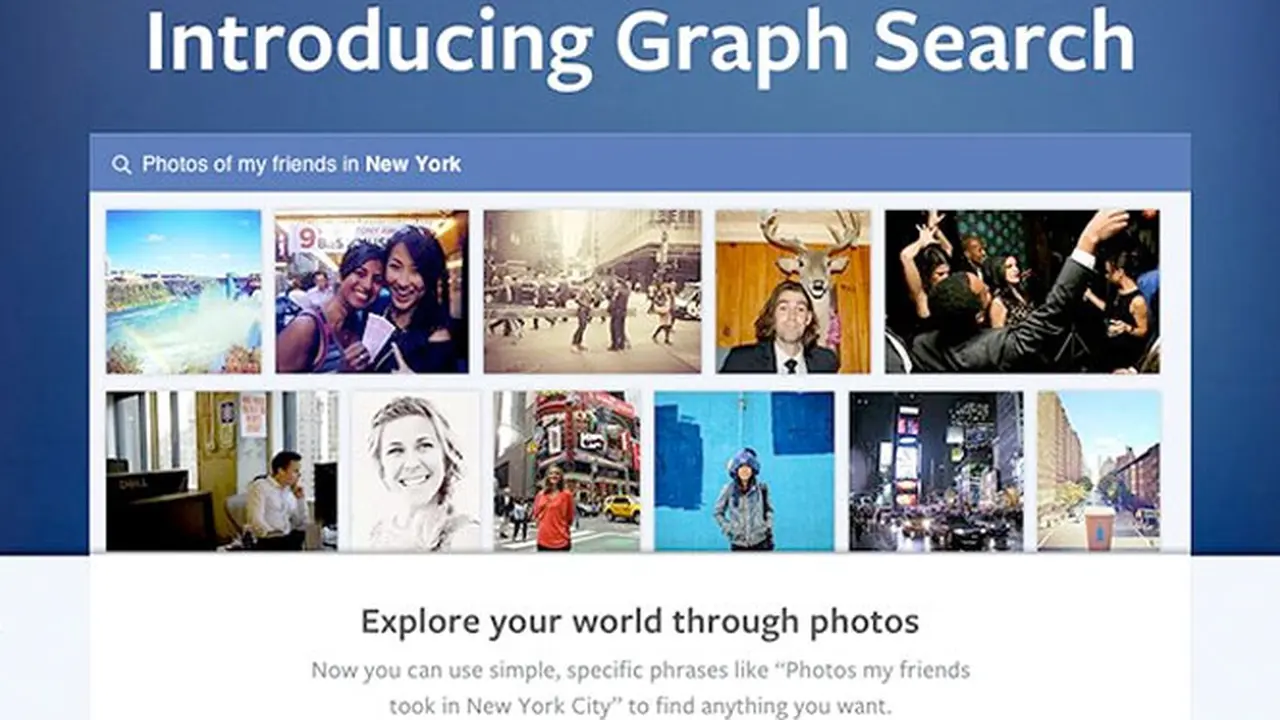 facebook-graph-search-130116b.jpg