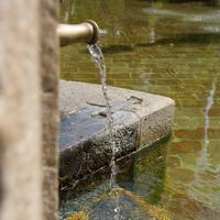Pemkot Bengkulu Tindak Tegas Tempat Makan Mie karena Cemari Lingkungan