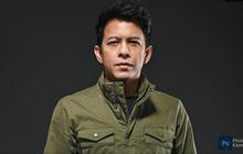 Deretan Artis Indonesia yang Betah Melajang di Usia 30 Tahun dan Lebih, Ada Ariel Noah Hingga Didi Riyadi