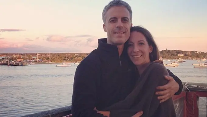 Foto: copyright dailymail.co.uk