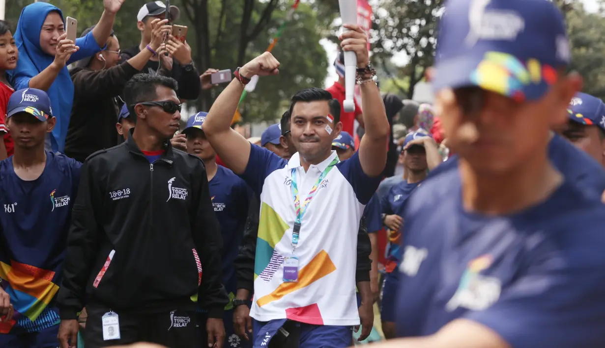 (Nurwahyunan/Bintang.com)