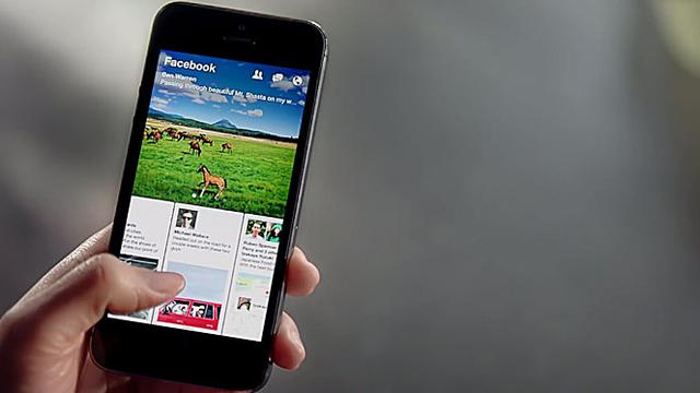 Ini Cara Download Koran Digital Facebook Untuk Ios Tekno Liputan6 Com