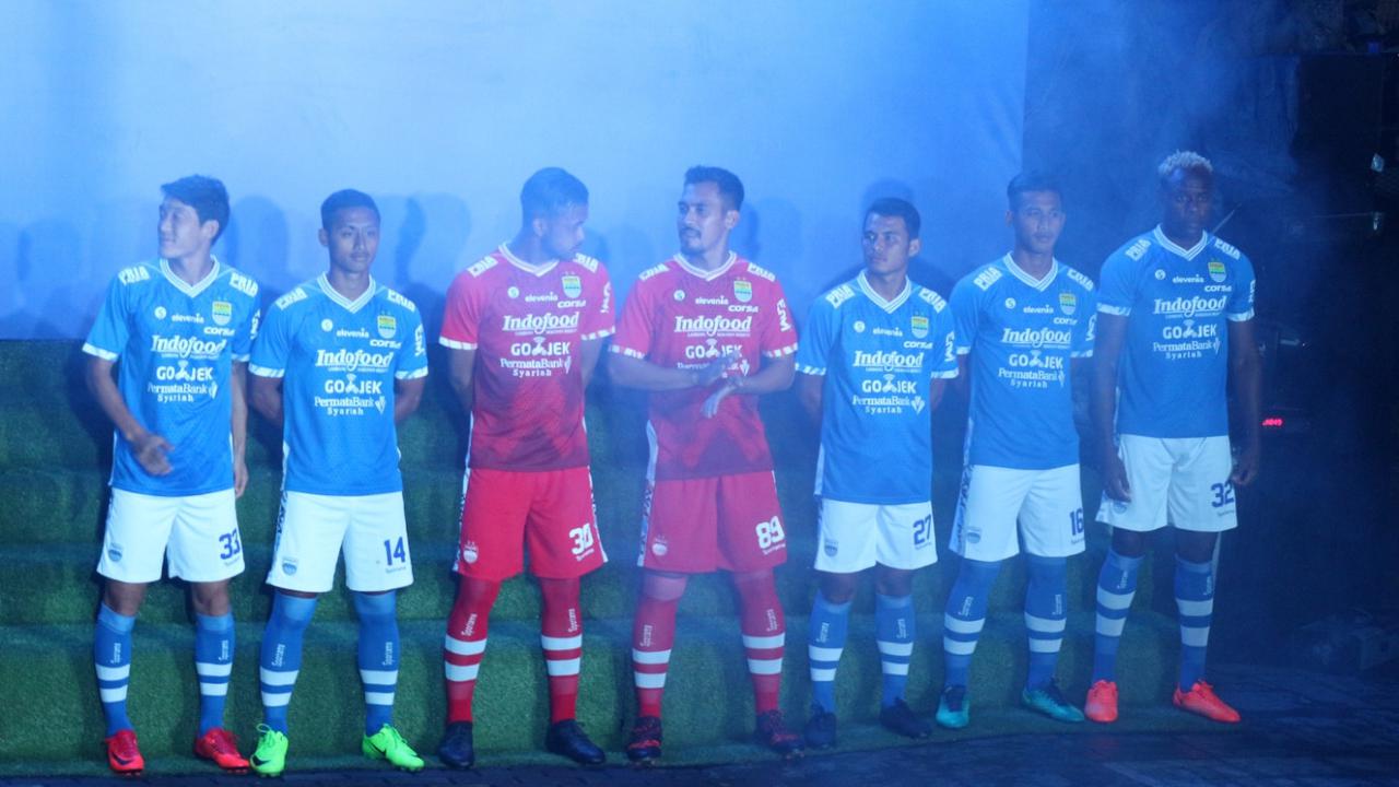 Persib Bandung