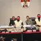 Jejak Pegawai KPK di Balik Korupsi Bupati Pemalang