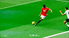 Berita video gol-gol terbaik yang tercipta pada pekan ke-30 Premier League 2017-2018 termasuk di dalamnya yang dicetak pemain Manchester United, Marcus Rashford. This video presented by BallBall.