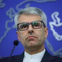 Iran Kutuk Serangan AS di Dekat RS Kanker Anak