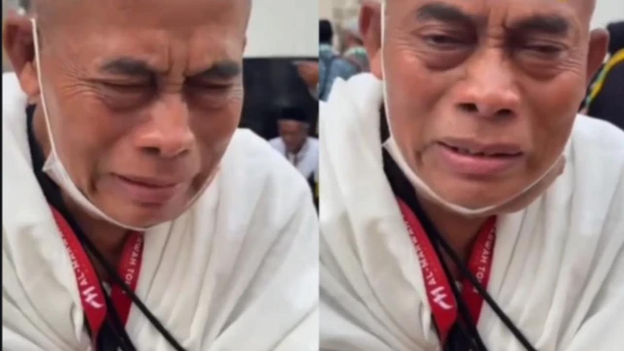 Pak Mariono