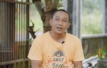 Kisah Pria Asal Sleman Beternak Ayam Broiler, Rela Tidur di Kandang Hingga Pernah Diprotes Warga