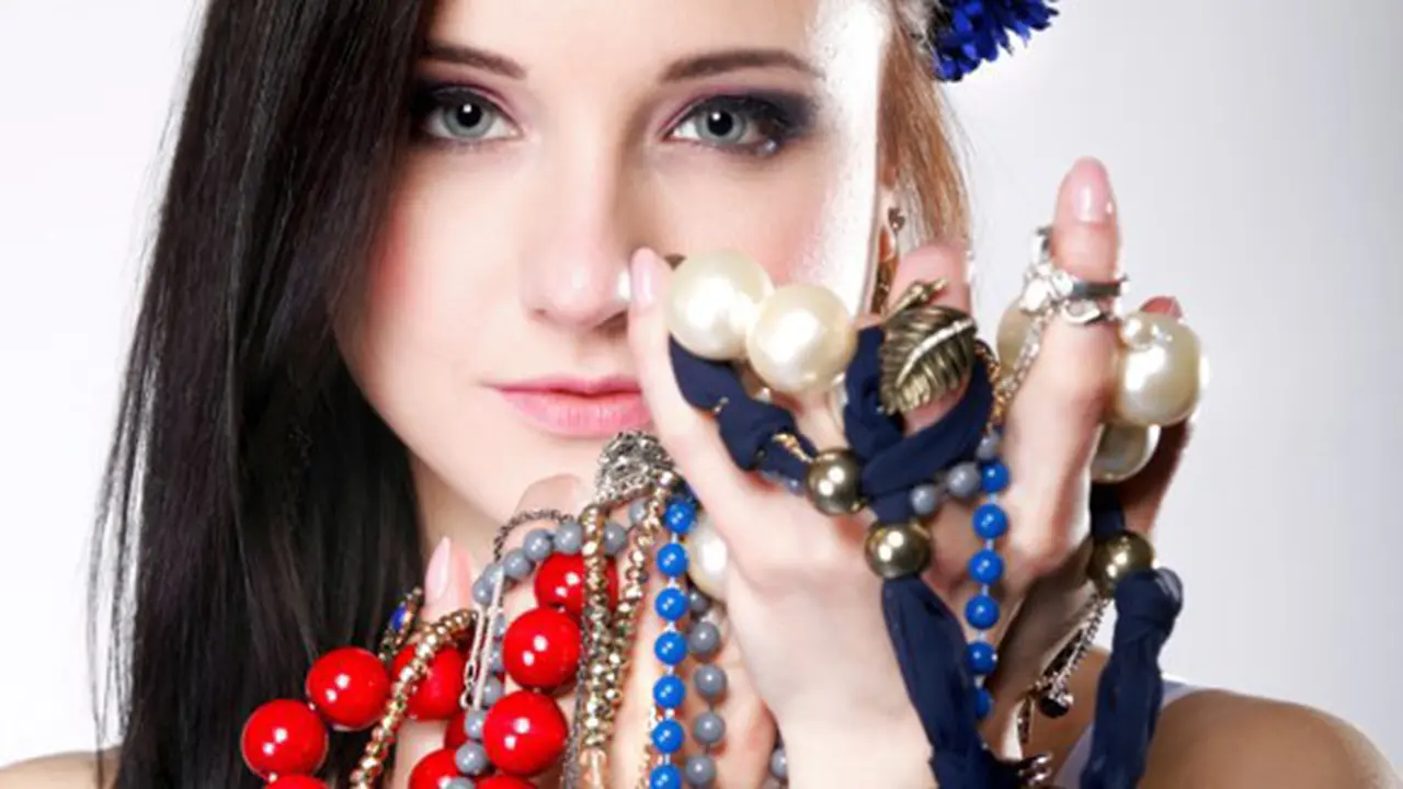 Foto: copyright Thinkstockphotos.com