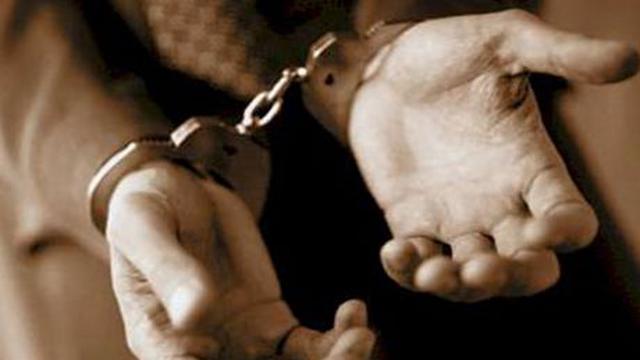 Polri: 2 Polisi Kalbar Tidak Terbukti Terkait Narkoba