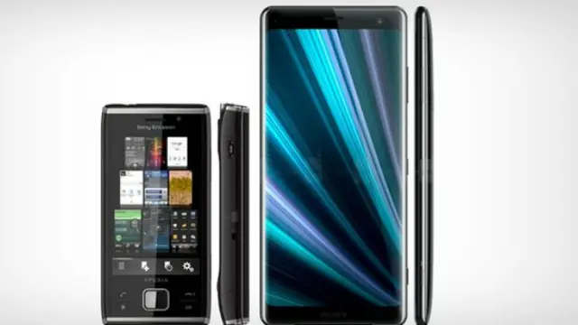 Sony