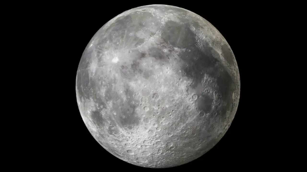 Bulan