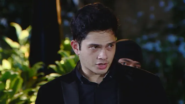 Buku Harian Seorang Istri