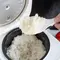 10 Tips Memasak Nasi agar Tidak Terlalu Lembek, Ternyata Kuncinya Bukan Cuma Takaran Air