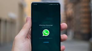 Fitur WhatsApp Jadi Sasaran Hoaks, Simak Faktanya