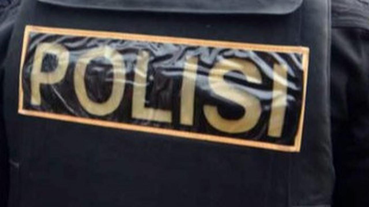 Penjelasan Polda Bali soal Anggota Polsek Kuta Aiptu INS Diduga Terlibat Penggelapan Mobil