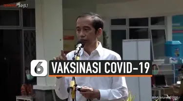 vaksinasi covid