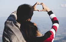 160 Kata Motivasi untuk Pacar yang Menyentuh Hati