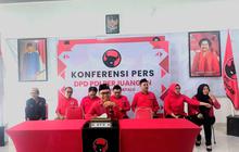 Fakta Mengejutkan Video 'Rampok Uang Negara': DPP PDIP Resmi Pecat Wahyudin Moridu dari DPRD Gorontalo