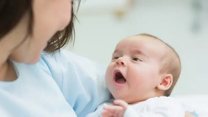 Vaksin Difteri/Copyright Shutterstock