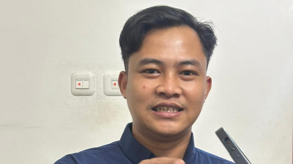 Tuduhan Tanpa Berbasis Fakta Bisa Merusak Kualitas Demokrasi